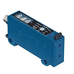 wenglor-fiber-optic-sensor-in-chennai Wenglor Fiber-Optic Sensors