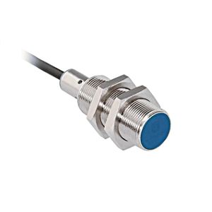 wenglor-inductive-sensor-in-chennai Wenglor Inductive Sensor