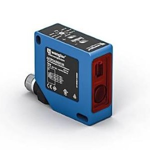wenglor-laser-distance-sensor-in-chennai Wenglor Laser Distance Sensor