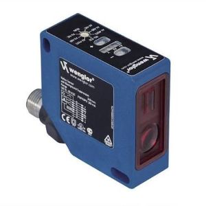 wenglor-photoelectric-sensor-in-chennai Wenglor Photoelectric Sensor