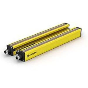 wenglor-safety-light-curtain-in-chennai Wenglor Safety Light Curtain