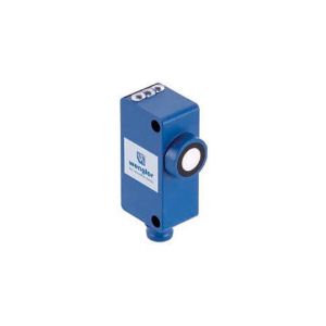wenglor-ultrasonic-sensor-in-chennai Wenglor Ultrasonic Sensor