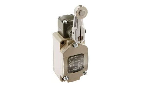 omron-limit-switch Omron Limit Switch