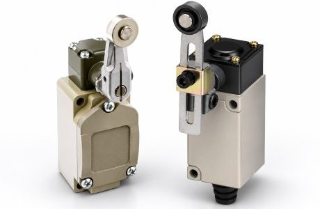 omron-limit-switches-in-chennai Omron Limit Switches in Chennai