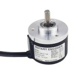 E40S6-1024-3-T-24