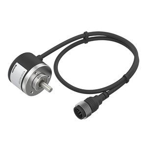 E40S6-360-3-N-24-C