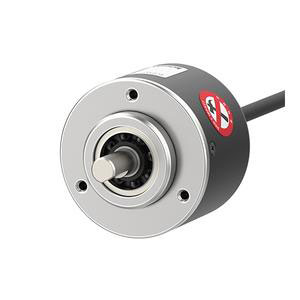 E50S8-1000-3-V-24