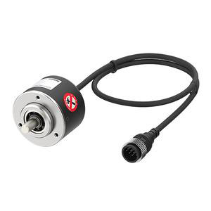 E50S8-2000-3-V-24-C