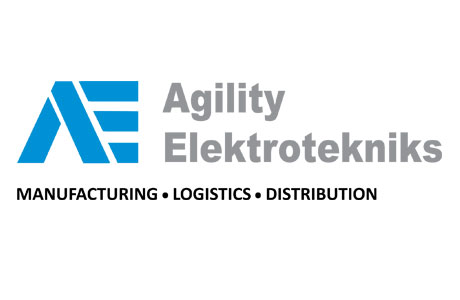 Agility