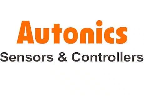 Autonics