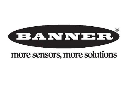 Banner Engineering
