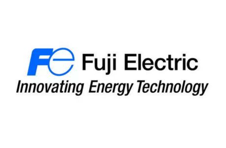 Fuji Electric