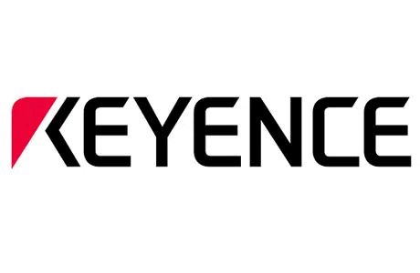 Keyence
