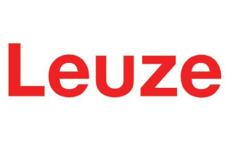 Leuze