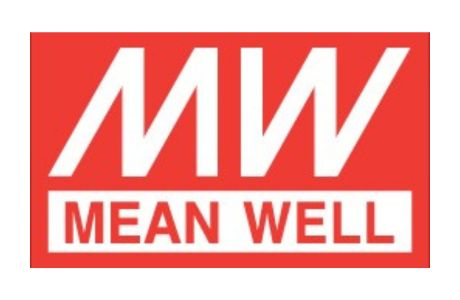 Meanwell