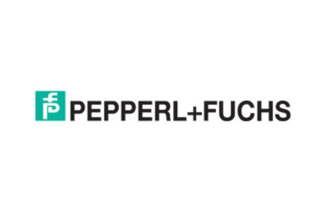 Pepperl Fuchs