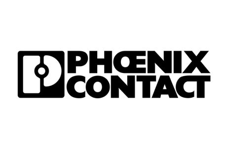 Phoenix Contact