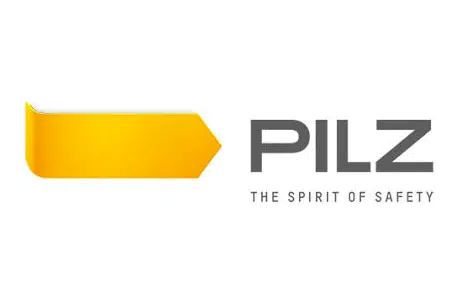 PILZ