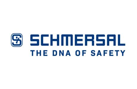 Schmersal