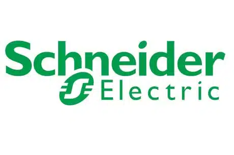 Schneider Electric