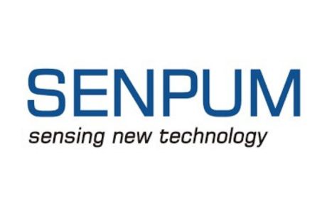 Senpum
