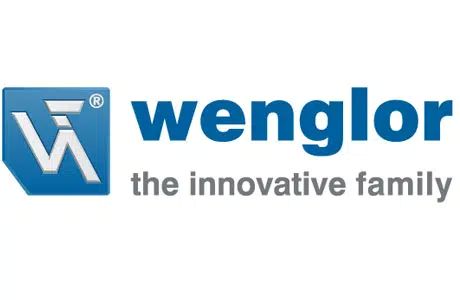 Wenglor