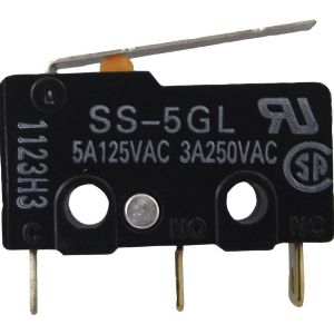 SS-5GL
