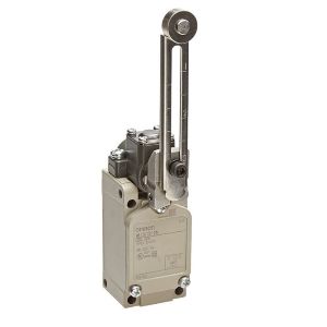 WLCA12-2N with Parts