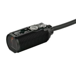 E3FA-DP13 2M