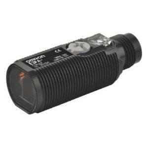 E3FA-DP23