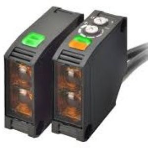 E3JK-TR11 2M