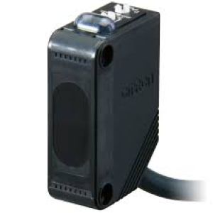 E3Z-D82 2M
