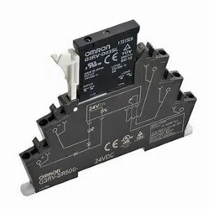G3RV-SR500-D DC24