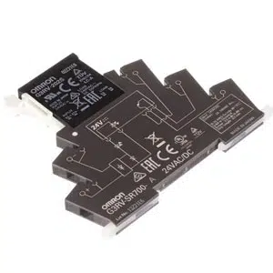 G3RV-SR700-A DC24