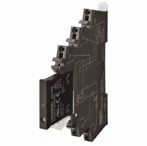 G3RV-SR700-D DC24