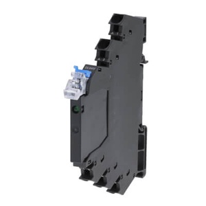 G3RV-ST500-D DC24