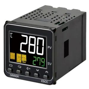 E5CC-QX2ASM-800