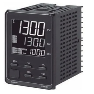 E5EC-QR2ASM-820
