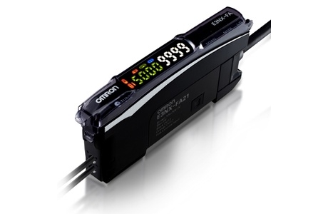 Fiber Optic Sensors
