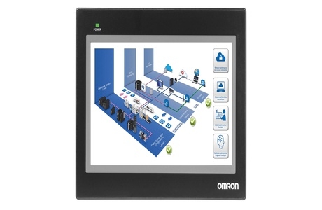 HMI
