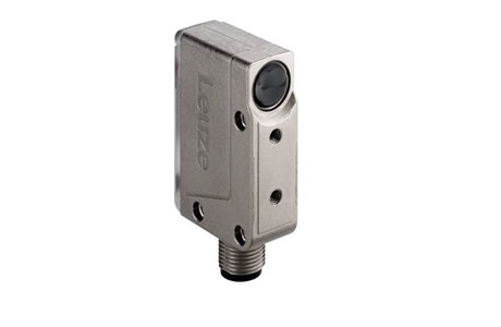 Photoelectric Sensors