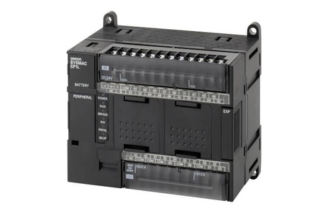PLC