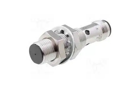Proximity Sensors