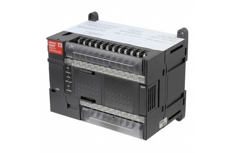 Safety Controllers