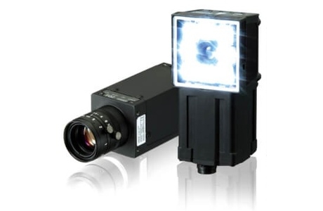 Vision Sensors